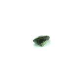 1.16cts Natural Alexandrite Color Change Gemstone - Pear Shape - 23624C-R