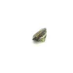 1.62 cts Natural Alexandrite Color Change Gemstone - Oval Shape - 23625C-R