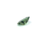 1.19 cts Natural Alexandrite Colour Change Gemstone - Emerald Shape - 23627C-R