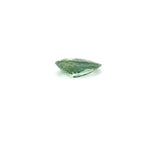 1.20 cts Natural Alexandrite Colour Change Gemstone - Pear Shape - 23632C-R