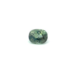 1.17 cts Natural Alexandrite Colour Change Gemstone - Cushion Shape - 23633C-R