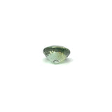 1.17 cts Natural Alexandrite Colour Change Gemstone - Cushion Shape - 23633C-R