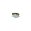 1.17 cts Natural Alexandrite Colour Change Gemstone - Cushion Shape - 23633C-R
