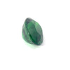 1.09 cts Natural Gemstone Green Tsavorite Garnet  - Oval Shape - 23642RGT