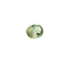 1.03 cts Natural Alexandrite Colour Change Gemstone - Oval Shape - 23672C-R