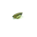 1.64cts Natural Alexandrite Colour Change Gemstone - Oval Shape - 23679C-R