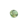 1.70cts Natural Alexandrite Colour Change Gemstone - Oval Shape - 23684C-R