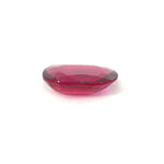 2.09 cts Natural Gemstone Rubellite - Oval Shape - 23692RGT