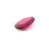 2.09 cts Natural Gemstone Rubellite - Oval Shape - 23692RGT