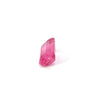 1.15 cts Natural Vivid Pink Mahenge Spinel Gemstone - Octagon Shape - 23806AFR