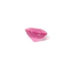 1.30 cts Natural Vivid Pink Mahenge Spinel Gemstone - Round Shape - 23808AFR