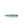 1.06 cts Natural Green Tourmaline Gemstone - Pear Shape - 23847RGT1