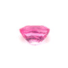 1.03 cts Natural Baby Pink Mahenge Spinel Gemstone - Oval Shape - 23894RGT