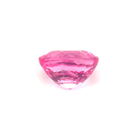 1.03 cts Natural Baby Pink Mahenge Spinel Gemstone - Oval Shape - 23894RGT