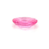 1.04 cts Natural Baby Pink Mahenge Spinel Gemstone - Oval Shape - 23894RGT