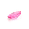 1.04 cts Natural Baby Pink Mahenge Spinel Gemstone - Oval Shape - 23894RGT