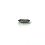 1.01 cts Natural Alexandrite Color Change Gemstone - Oval Shape - 23900C-R