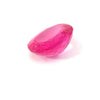 4.00 cts Natural Hot Pink Mahenge Spinel Gemstone - Cushion Shape - 23924RGT
