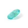 1.51 cts Natural Blue Paraiba Tourmaline Gemstone - Oval Shape - 23926RGT