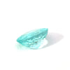 4.14 cts Natural Blue Paraiba Tourmaline Gemstone - Oval Shape - 23927RGT