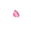 2.10 cts Natural Baby Pink Mahenge Spinel Gemstone - Cushion Shape - 23981RGT