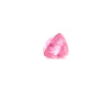 2.10 cts Natural Baby Pink Mahenge Spinel Gemstone - Cushion Shape - 23981RGT