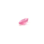 1.08 cts Natural Baby Pink Mahenge Spinel Gemstone - Oval Shape - 23982RGT