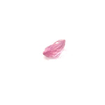 1.02 cts Natural Baby Pink Mahenge Spinel Gemstone - Oval Shape - 23983RGT