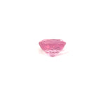 1.26 cts Natural Baby Pink Mahenge Spinel Gemstone - Cushion Shape - 23985RGT