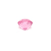 2.27 cts Natural Sakura Pink Mahenge Spinel Gemstone - Oval Shape - 23989RGT