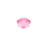 2.27 cts Natural Sakura Pink Mahenge Spinel Gemstone - Oval Shape - 23989RGT