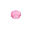 2.01 cts Natural Baby Pink Mahenge Spinel Gemstone - Cushion Shape - 23991RGT