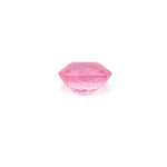 2.01 cts Natural Baby Pink Mahenge Spinel Gemstone - Cushion Shape - 23991RGT