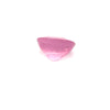 2.95 cts Natural Baby Pink Mahenge Spinel Gemstone - Cushion Shape - 23993RGT