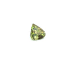 1.05 cts Natural Alexandrite Colour Change Gemstone - Pear Shape -24020NGT