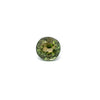 2.04 cts Natural Alexandrite Color Change Gemstone - Round Shape - 24024NGT