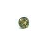 2.04 cts Natural Alexandrite Color Change Gemstone - Round Shape - 24024NGT