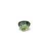 2.04 cts Natural Alexandrite Color Change Gemstone - Round Shape - 24024NGT