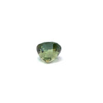 2.04 cts Natural Alexandrite Color Change Gemstone - Round Shape - 24024NGT