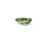 1.56cts Natural Alexandrite Colour Change Gemstone - Marquise Shape - 24028NGT