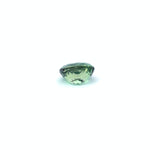 1.04 cts Natural Alexandrite Colour Change Gemstone - Oval Shape - 24033RGT