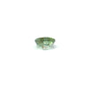 1.01 cts Natural Alexandrite Colour Change Gemstone - Oval Shape - 24066NGT