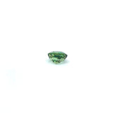 1.00cts Natural Alexandrite Colour Change Gemstone - Oval Shape - 24070NGT