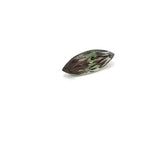 1.25cts Natural Alexandrite Color Change Gemstone - Marquise Shape - 24071NGT