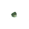 1.13 cts Natural Alexandrite Color Change Gemstone - Trilliant Shape - 24072NGT