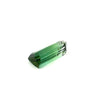 1.64 cts Natural Gemstone Green Tourmaline - Emerald Shape - 24079RGT