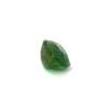 2.08 cts Natural Gemstone Green Tourmaline - Oval Shape - 24082RGT