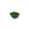 2.08 cts Natural Gemstone Green Tourmaline - Oval Shape - 24082RGT