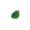 2.08 cts Natural Gemstone Green Tourmaline - Oval Shape - 24082RGT