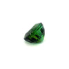 2.34 cts Natural Gemstone Green Tourmaline - Cushion Shape - 24083RGT